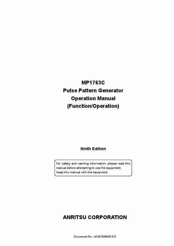 Anritsu Portable Generator MP1763C-page_pdf